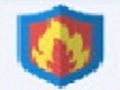 EvorimFreeFirewall安全防护与流量管理