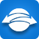 NET Framework 4 编程平台介绍