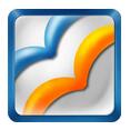 Foxit Reader PDF轻量利器v13.3.125.10106