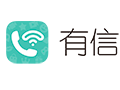 有信多平台免费通话v5.0.0