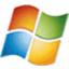 Windows Server 2003企业版核心功能简体中文企业版