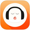 懒人听书免费有声书籍应用v8.5.41