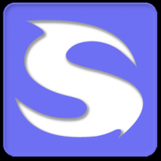 野狼SAM机架K歌音效利器精编版