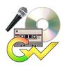 GoldWave中文版音频编辑利器v6.35