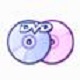 DVD转RMVB视频转换工具v0.3.3.129
