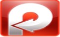 AnyBizSoft PDF Converter (PDF转换器)