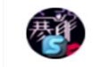 寒龙艾肯声卡SAM机架驱动效果