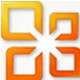 Office 2013办公套件新特性4.3.5.10