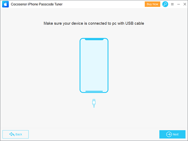 设备连接示意图