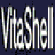 VitaShell PSV文件管理工具v2.0.0