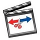 KVYcam多设备适配高效录制工具v13.0.3.0