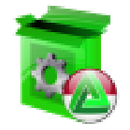 SMADAV 2017 防护工具v11.1
