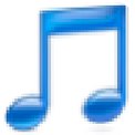 Bigasoft Audio Converter免费音频转换工具v5.1.1.6250
