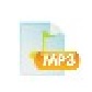 视频转MP3工具免费版v1.0