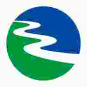 丰收e网网银助手功能详解与操作流程