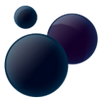 Icaros 视频预览插件免费下载