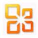 Microsoft Office 2010高效办公工具
