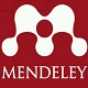 Mendeley文献管理工具跨平台