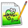 Notepad++多语言编程工具高效应用详解