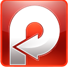 AnyBizSoft PDF转换器中文免费工具v2.0.0
