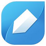 有道云笔记高效办公助手