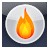 Express Burn Plus CD刻录软件v4.72