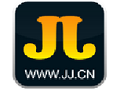 JJ游戏大厅电脑版下载v18.09.21