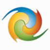 Winaero Tweaker 系统设置优化工具