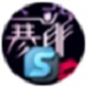 寒龙艾肯声卡SAM机架驱动效果v4.9