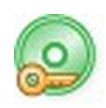 BestCrypt磁盘加密方案