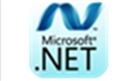 NET  work