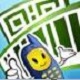 Kryptel Lite文件加密利器v8.1.2