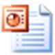 PowerPoint2010演示软件详解4.3.5.10
