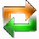 M4A转MP3转换工具高效实用v8.0