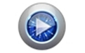 OS X播放器 MPlayerX