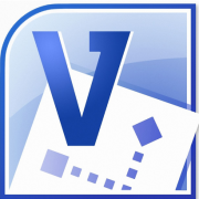 Microsoft Office Visio 2010专业图表工具详解4.3.5.10