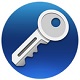 F-Secure KEY 免费密码管理