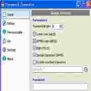 PasswordInventor安全密码生成免费版