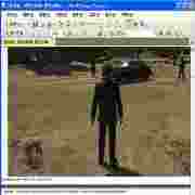 黑色洛城游戏手册PDF完整版