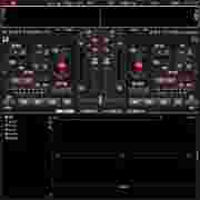 先锋1000模拟打碟机功能特点