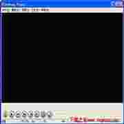 HBPlayer监控视频播放器高效工具