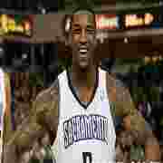 NBA2K13球员名单更新2.25