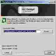 ATI催化剂13.8驱动发布