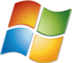 dxwebsetup.exe  安装版v9.0