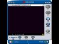 Polycom PVX视频会议软件