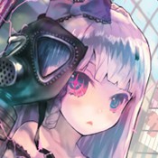 真空管人偶汉化版下载
