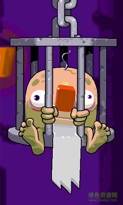 u5f39u6027u5730u7262u624bu673au7248(Stretch Dungeon)