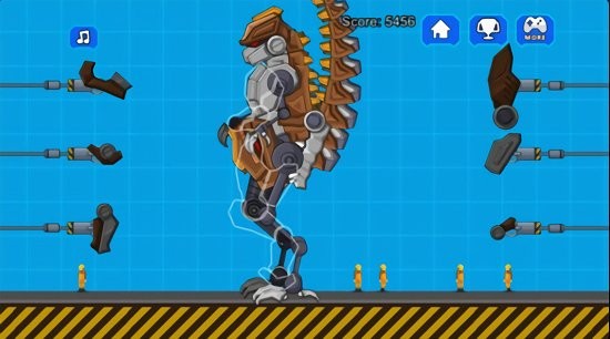 u673au5668u7ec8u7ed3u8005u66b4u9f99u6e38u620f