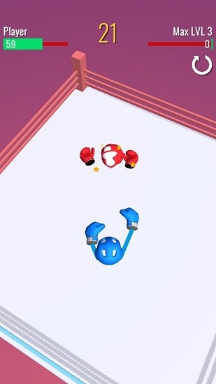 u5c31u9524u4f60u6700u65b0u7248