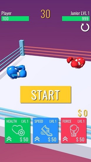 u5c31u9524u4f60